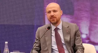 Bilal Erdoğan Fenerbahçe başkan adayı olacak mı?