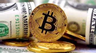 Bitcoin işlem ücretleri 2025 zirvesine ulaştı