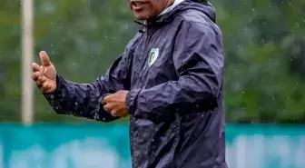 Bodrum FK, Trabzonspor ile Beraberlik Alarak Kümede Kalma Umutlarını Sürdürüyor