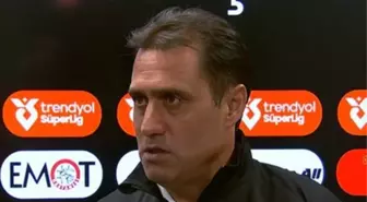 Çağdaş Atan - Burak Yılmaz, Serhat Sütlü olayı nedir? Serhat Sütlü kimdir?