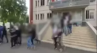 Diyarbakır Merkezli Uyuşturucu Operasyonunda 32 Gözaltı