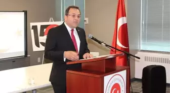 Erdeniz Şen neden öldü, ölüm sebebi ne?