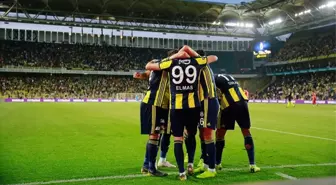Fenerbahçe en son ne zaman şampiyon oldu?