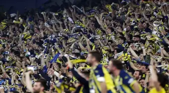 Fenerbahçeli yıldızın eşinden transfer açıklaması gibi hamle