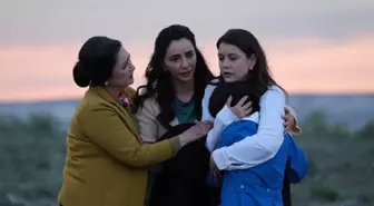 GÖNÜL DAĞI 179. BÖLÜM İZLE | TRT 1 ekranı ile Gönül Dağı son bölüm izle tek parça full HD ve kesintisiz! Gönül Dağı'nın 179. bölümünde ne oldu?