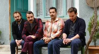 GÖNÜL DAĞI 180. BÖLÜM FRAGMANI İZLE! TRT 1 ekranı ile Gönül Dağı son bölüm fragmanı yayınlandı mı, 179. bölümde neler oldu?