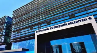 İBB soruşturmasında tutuklanan Fatih Keleş'in kardeşi gözaltına alındı
