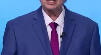 İsrail, Gazze'ye Sınırlı Yardım Girişi İçin Ablukayı Kaldırıyor