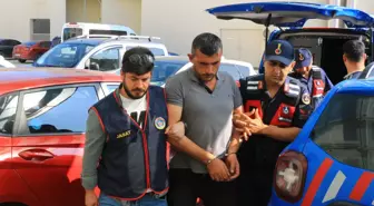 Miras Anlaşmazlığı Sonrası Kanlı Kavga: Bir Ölü, Bir Yaralı