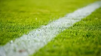 Karşıyaka Muşspor CANLI nereden izlenir? Play Off Karşıyaka Muşspor maçı ne zaman?