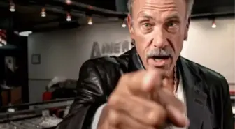 Les Gold öldü mü, yaşıyor mu?