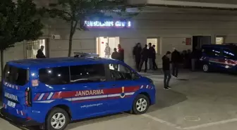 Miras anlaşmazlığında yengesini öldürdü, ifadesi pes dedirtti: Ukala ukala konuştu