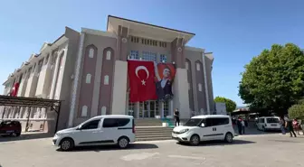 Fethiye'de Kadına Darp Olayında 3 Şüpheli Tutuklandı