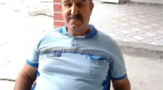 Muğla'da Motosiklet Kazası: 65 Yaşındaki Sürücü Hayatını Kaybetti