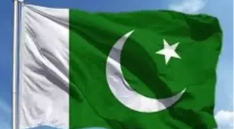 Pakistan'da Bombalı Saldırı: 2 Ölü, 11 Yaralı
