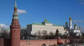 Putin ve Trump Arasında Yüz Yüze Görüşme Hazırlığı Yok