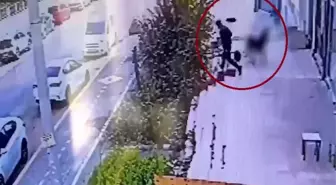 Diyarbakır Merkezli Suç Operasyonu: 32 Gözaltı, 19 Tutuklama