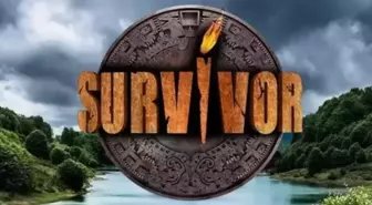 SURVİVOR 2025 CANLI İZLE! TV 8 canlı yayın ekranı ile Survivor yeni bölüm izle full HD, kesintisiz! (19 Mayıs 2025)