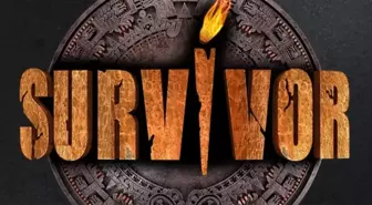 Survivor dokunulmazlık oyununu kim kazandı? 18 Mayıs eleme adayı kim oldu?