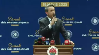TBMM Başkanı Kurtulmuş: Artık bu dağlarda korku, ölüm kurşunlar, bombalar değil, kardeşlik türküleri söylenecek (2)
