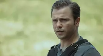 TEŞKİLAT 145. BÖLÜM FRAGMANI İZLE! TRT 1 ekranı ile Teşkilat son bölüm fragmanı yayınlandı mı, 144. bölümde neler oldu?