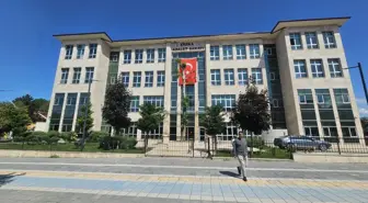 Husumet Değişti, Hayat Aldı: Tokat'ta Silahlı Kavga