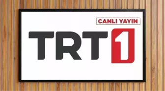 TRT 1 CANLI İZLE! TRT 1 canlı yayın ekranı ile Kudüs Fatihi Selahaddin Eyyubi yeni bölüm CANLI izle full HD, kesintisiz! (19 Mayıs 2025)