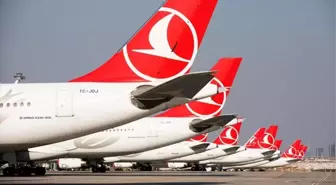 Türk Hava Yolları indirimli bilet kampanyası: THY yurt içi indirimli bilet nasıl alınır?