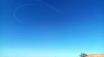 Samsun'da 19 Mayıs Bayramı Coşkuyla Kutlandı