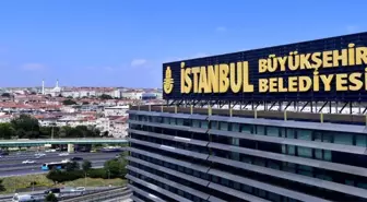 20 Mayıs 2025 İBB'ye üçüncü dalga operasyonu nedir? İBB operasyonunda son durum ne?