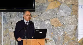 Japon Arkeolog Dr. Sachihiro Omura Hayatını Kaybetti