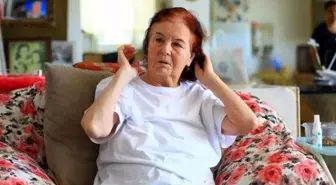 Ailesi suç duyurusunda bulunmuştu: Fatma Girik'in ölümünde karar açıklandı