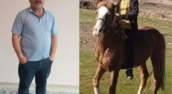 Diyarbakır'da yanan kamyonette cesedi bulunnan baba ve oğul olayında 3 kişi gözaltında