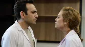 Bahar 47. bölüm tek parça izleme linki var mı? Bahar son bölüm ful HD izleme linki !