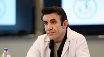 Bahar 48. bölüm fragmanı yayınlandı mı? 20 Mayıs Bahar yeni bölüm fragmanı izleme linki!