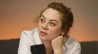 Bahar CANLI izleme linki var mı? SHOW TV Bahar 47. bölüm CANLI izleme linki!
