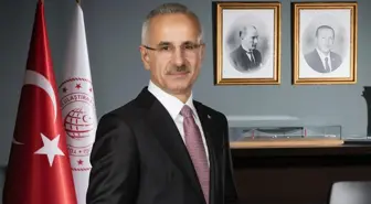 Türkiye, İpek Yolu Fuarı'nda Ekonomik İş Birliğini Güçlendirecek