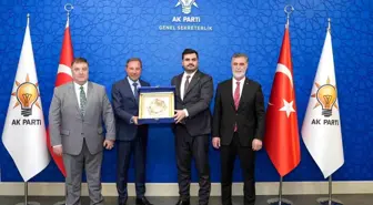 Taksi Esnafından Yeni Yazar Kasa Uygulamasına Tepki