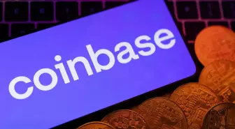 Coinbase davasında ABD Adalet Bakanlığı devreye girdi