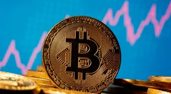 Devletler MSTR üzerinden Bitcoin yatırımı yapıyor