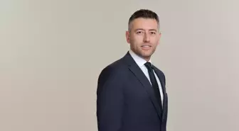 Enerjisa Enerji, Dijital İK Çözümü İKON'u Tanıttı