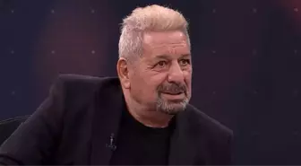 Erman Toroğlu'nun yapı hakkındaki skandal yazısı nedir, ne anlatıyor? Erman Toroğlu nerede köşe yazıları yazıyor?