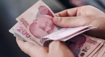 Ev kadınlarına prim desteği ve yıpranma hakkı geliyor! Ev hanımları emeklilik hakkı ne zaman geliyor, kimler yararlanacak?