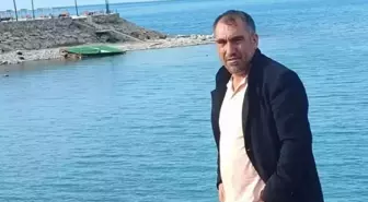 Suruç'ta Silahlı Saldırı: Mehmet Sümer Hayatını Kaybetti