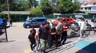 Fethiye'de Tabancayla Vurulan İbrahim Solak Cinayetinde 3 Tutuklama