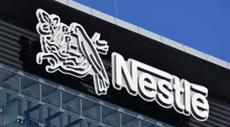 Fransız Senatosu'ndan Nestle skandalı raporu! Bilgiler gizlenmiş
