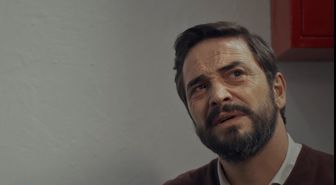 Gassal 2. sezon fragmanı izle full HD!