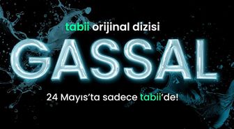 Gassal 2. sezon oyuncuları kim? Kimler kadroya dahil oldu?