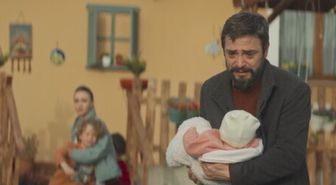 Gassal yeni bölüm ne zaman çıkacak?