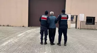 Düğünde Havaya Ateş Eden Şahıs Kuzenini Yaraladı, Tutuklandı